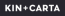Kin + Carta