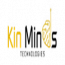 Kin Minds Technologies