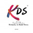 Kina Digital Studio