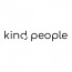 Kind People Influencer Agency
