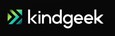 KindGeek Software