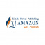 Kindle Direct Publishing Amazon
