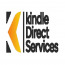 Kindle Direct Services
