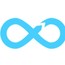 KindLoops AI