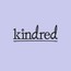 Kindred