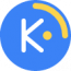KindSoft