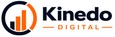 Kinedo Digital