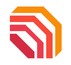 Kinemeric Inc