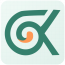 Kinet Systems