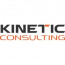 Kinetic Consulting Services