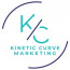 Kinetic Curve