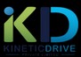 Kinetic Drive Tech Solutions