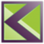 Kinetic Events