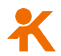 Kinetic Innovative Staffing