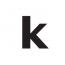 Kinetic Recruitment