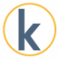 Kinetic Technology Solutions