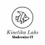 Kinetikalabs