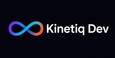 Kinetiq Dev