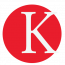 Kinetiware