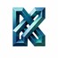 KinetixSoft