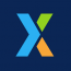 Kinettix