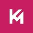 Kinex Media Mississauga