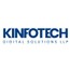 Kinfotech Digital Solutions LLP