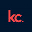 King Creative Co.