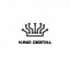 King Digital