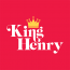 King Henry