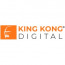 King Kong Digital
