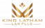 King Latham Law, PLLC