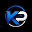 King Praise Web Design