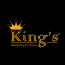 Kings Marketing
