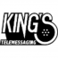 King's Telemessaging