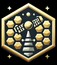 KING SOLUTIONS LLC