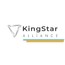 King Star Alliance