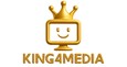 King4Media