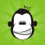 KingCom