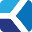 KNDCODE