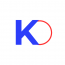 KingdomCore Technologies
