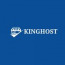 Kinghost Web Solutions