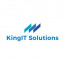 KingIT Solutions