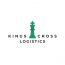 Kings Cross Logistics