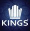 Kings