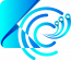 Kingscel