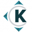 Kingsgate Logistics