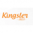Kingsler