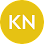 Kingsley Napley