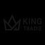 Kingtradie